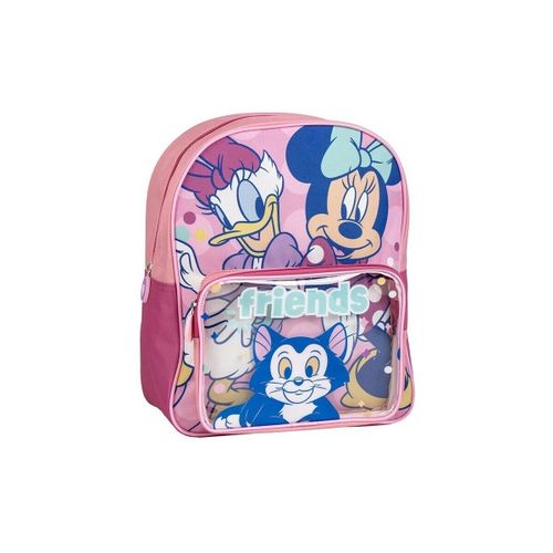 Sac a dos Luna Collection 809126 - Luna Collection - Modalova