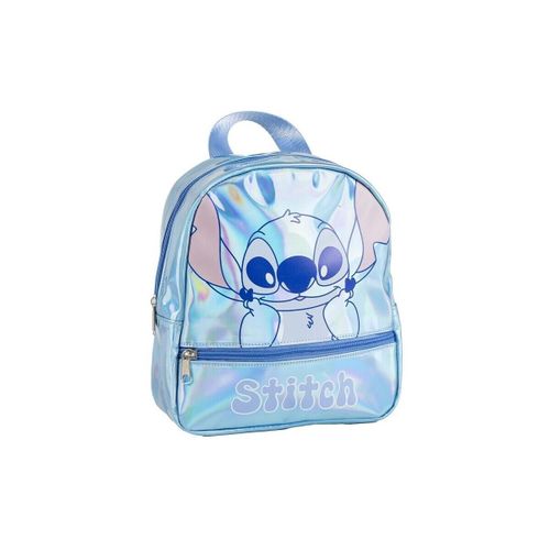Sac a dos Luna Collection 809122 - Luna Collection - Modalova