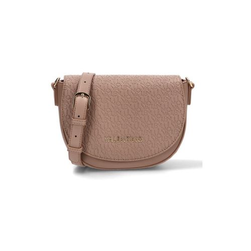 Sac a main Valentino Bags 808566 - Valentino Bags - Modalova