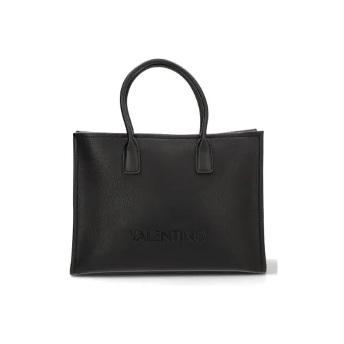 Sac Valentino Bags 810102 - Valentino Bags - Modalova