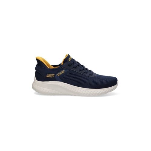 Baskets basses Skechers 810436 - Skechers - Modalova