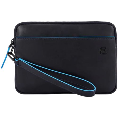 Sacoche Piquadro ac5946b2vr-blu - Piquadro - Modalova
