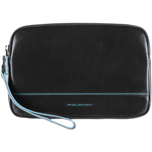 Sacoche Piquadro ac3944b2-n - Piquadro - Modalova