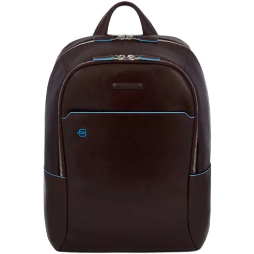 Sac a dos Piquadro ca3214b2-mo - Piquadro - Modalova