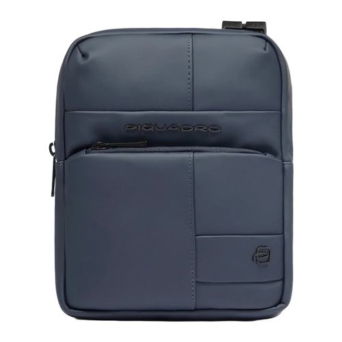 Sac Piquadro ca3084w129w-blu - Piquadro - Modalova