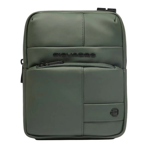 Sac Piquadro ca3084w129w-ve - Piquadro - Modalova