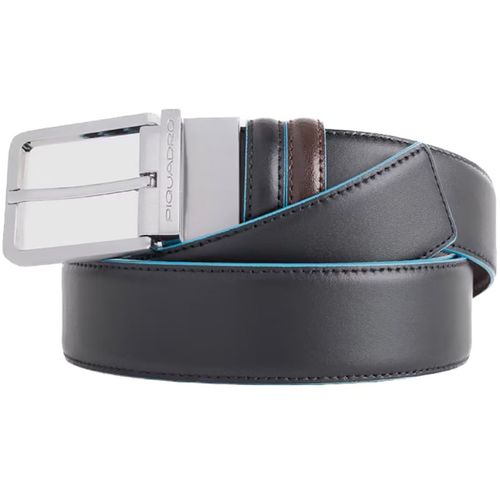 Ceinture Piquadro cu2619b2-nmo - Piquadro - Modalova