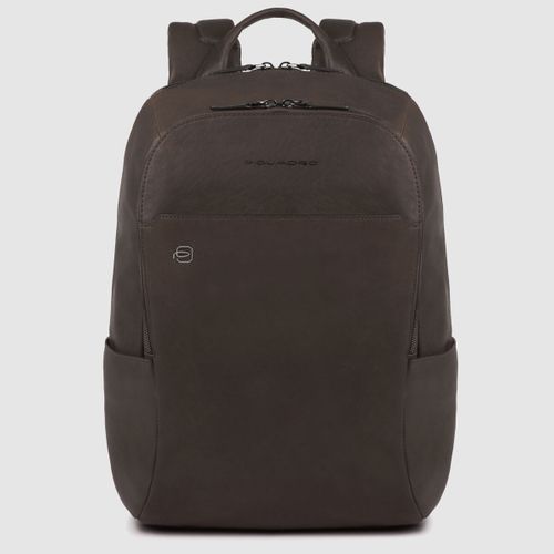 Sac a dos Piquadro ca3214b3-n - Piquadro - Modalova
