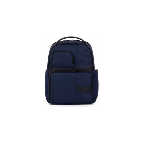 Sac a dos Piquadro ca6238w129-blu - Piquadro - Modalova