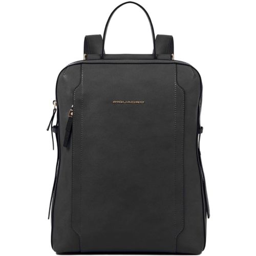 Sac a dos Piquadro ca4576w92-n - Piquadro - Modalova