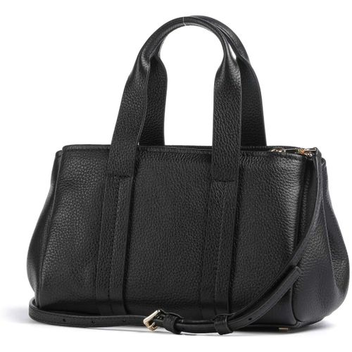 Sac de voyage 32t5g1zc1l-001 - MICHAEL Michael Kors - Modalova