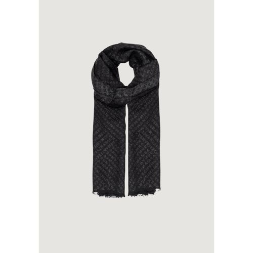 Echarpe xm001714af17470-fc022 - Armani Exchange - Modalova