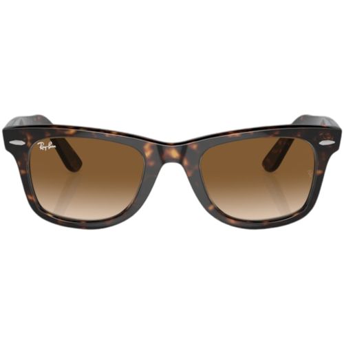 Lunettes de soleil 0rb2140-90251 - Ray-ban - Modalova