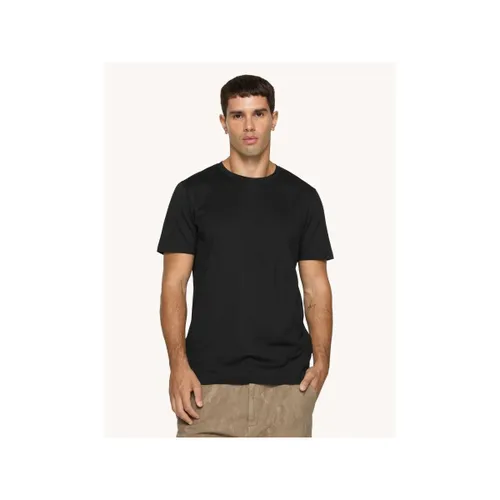 T-shirt Dondup 89724 - Dondup - Modalova