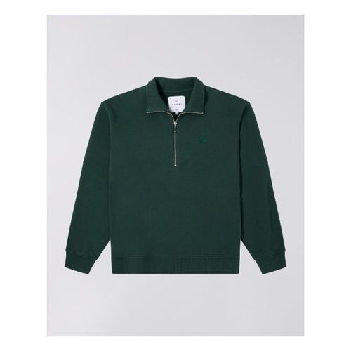 Sweatshirts Edwin 92388 - Edwin - Modalova
