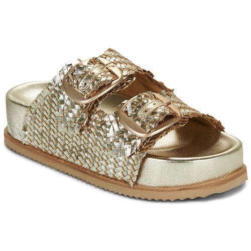 Mules Sweet Lemon MALESS - Sweet Lemon - Modalova