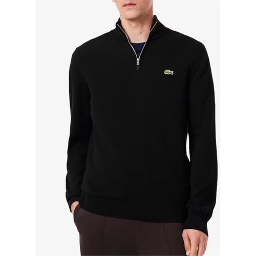 Pull Lacoste AH1980 - Lacoste - Modalova