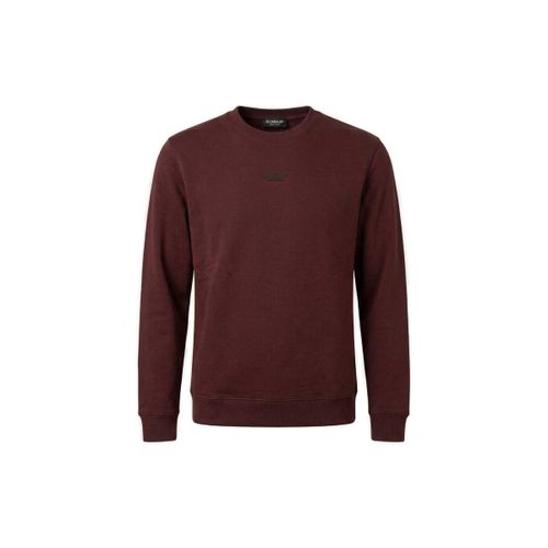 Sweatshirts UF641 KF0196U-DU6 527 VINACCIA - Dondup - Modalova
