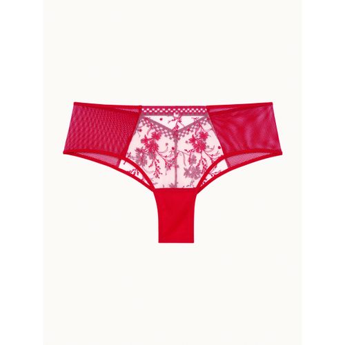Culottes & slips Shorty SUZY - Passionata - Modalova