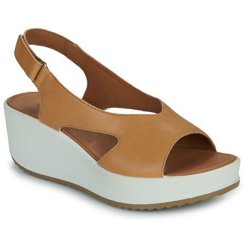 Sandales compensées IgI&CO D.CANDY - IgI&CO - Modalova