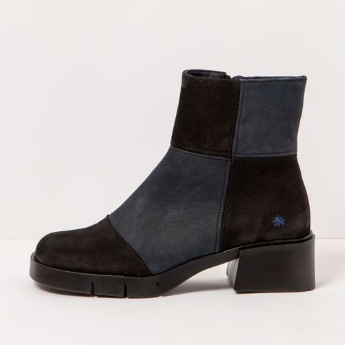Boots Art 1128511FA003 - Art - Modalova