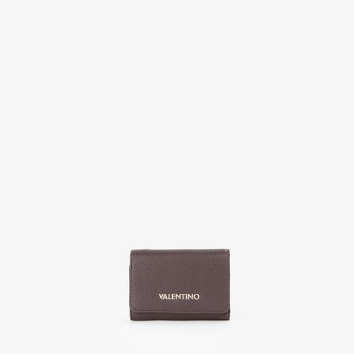 Portefeuille VPS7LX43 - Valentino Bags - Modalova