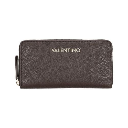 Portefeuille VPS7LX155 - Valentino Bags - Modalova