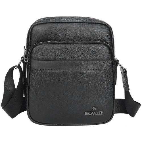 Sac Bandouliere Sac à bandoulière BC1491 - B. Cavalli - Modalova