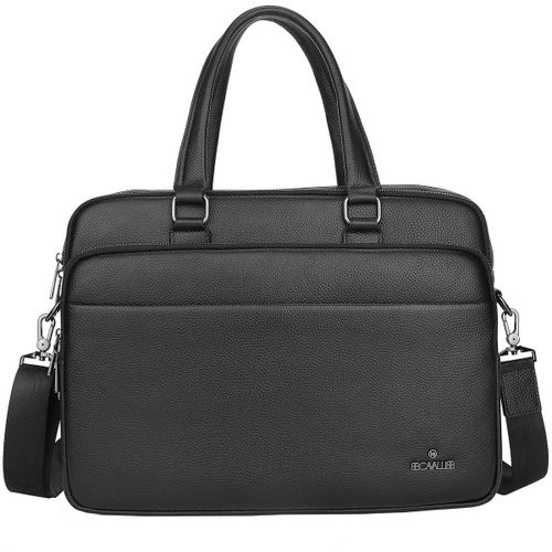 Sac ordinateur Sac à main BC1492 - B. Cavalli - Modalova