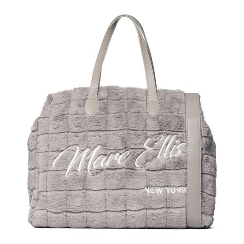 Sac à main Sac à bandoulière BUBY-HAIR-L - Marc Ellis - Modalova