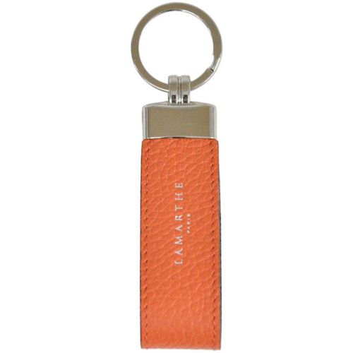 Porte clé Lamarthe Charms.702 - Lamarthe - Modalova