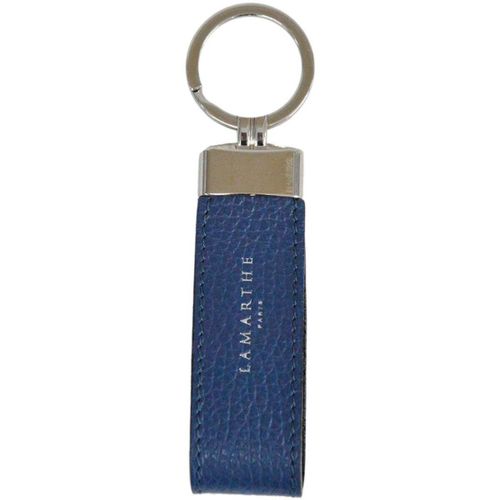 Porte clé Lamarthe Charms.702 - Lamarthe - Modalova