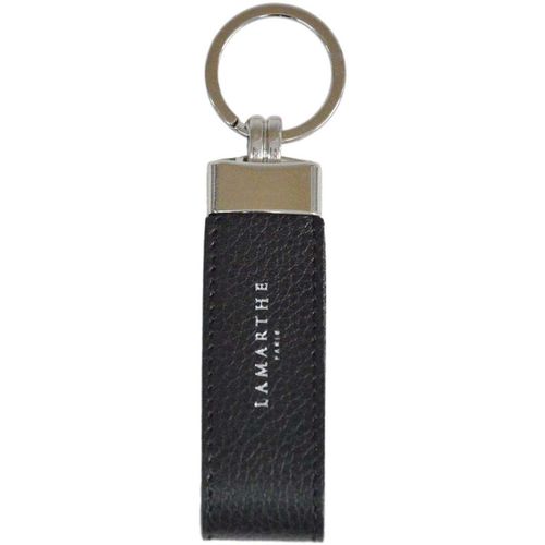 Porte clé Lamarthe Charms.702 - Lamarthe - Modalova