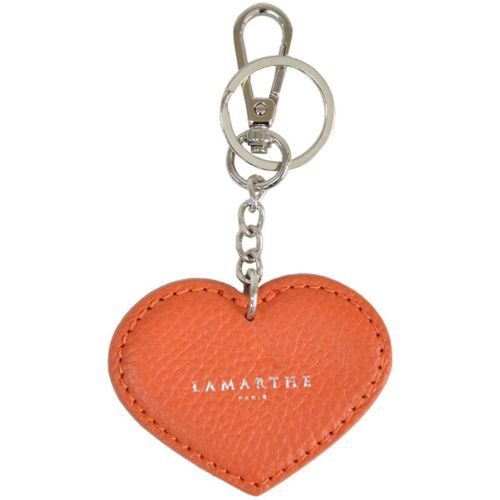 Porte clé Lamarthe Charms.704 - Lamarthe - Modalova