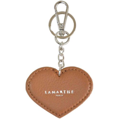 Porte clé Lamarthe Charms.704 - Lamarthe - Modalova