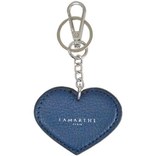 Porte clé Lamarthe Charms.704 - Lamarthe - Modalova