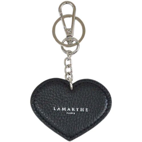 Porte clé Lamarthe Charms.704 - Lamarthe - Modalova
