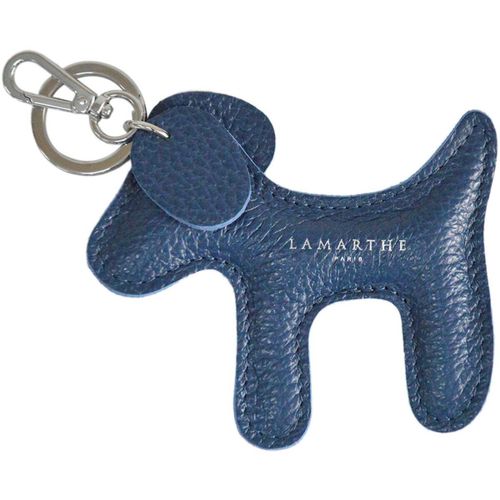 Porte clé Lamarthe Charms.706 - Lamarthe - Modalova