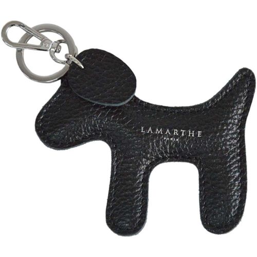 Porte clé Lamarthe Charms.706 - Lamarthe - Modalova
