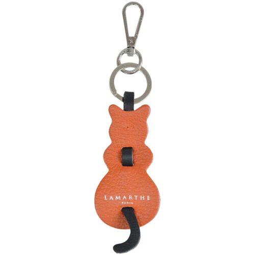 Porte clé Lamarthe Charms.708 - Lamarthe - Modalova