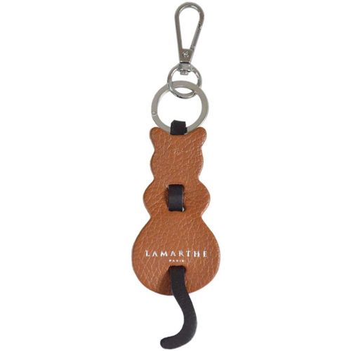 Porte clé Lamarthe Charms.708 - Lamarthe - Modalova