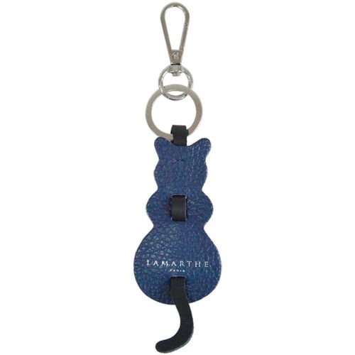 Porte clé Lamarthe Charms.708 - Lamarthe - Modalova