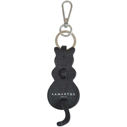 Porte clé Lamarthe Charms.708 - Lamarthe - Modalova