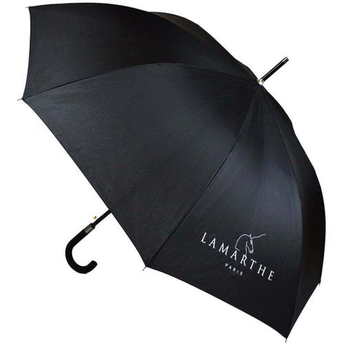 Parapluies Lamarthe Parapluie Canne - Lamarthe - Modalova