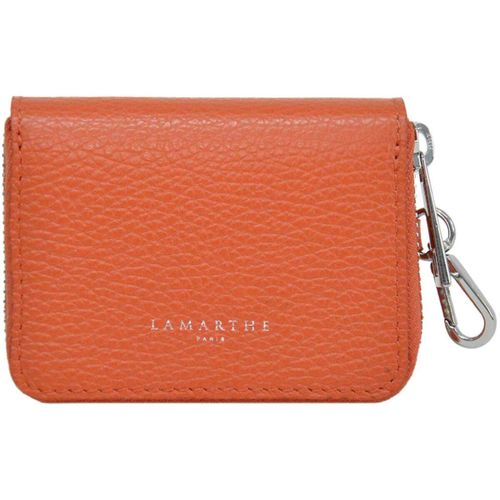 Portefeuille Lamarthe Saphir Spu212 - Lamarthe - Modalova