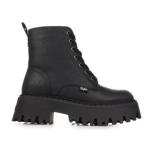 Boots Buffalo Aspen Lace Up Warm - Buffalo - Modalova