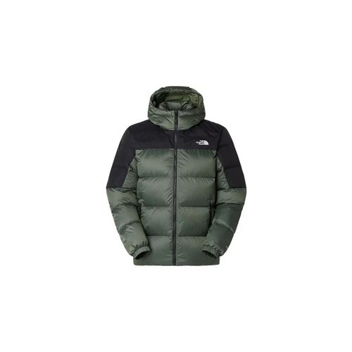 Doudounes à Capuche DIABLO 2.0 - The North Face - Modalova