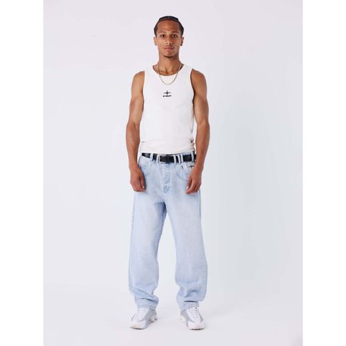 Jeans flare / larges Jean 2594420 - Project X Paris - Modalova
