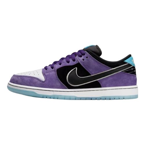 Baskets basses SB Dunk Low Hayley Wilson - Nike - Modalova