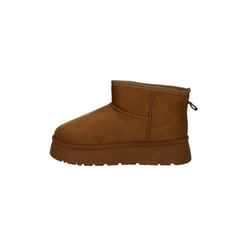 Bottines Jomix Shoes - Jomix Shoes - Modalova